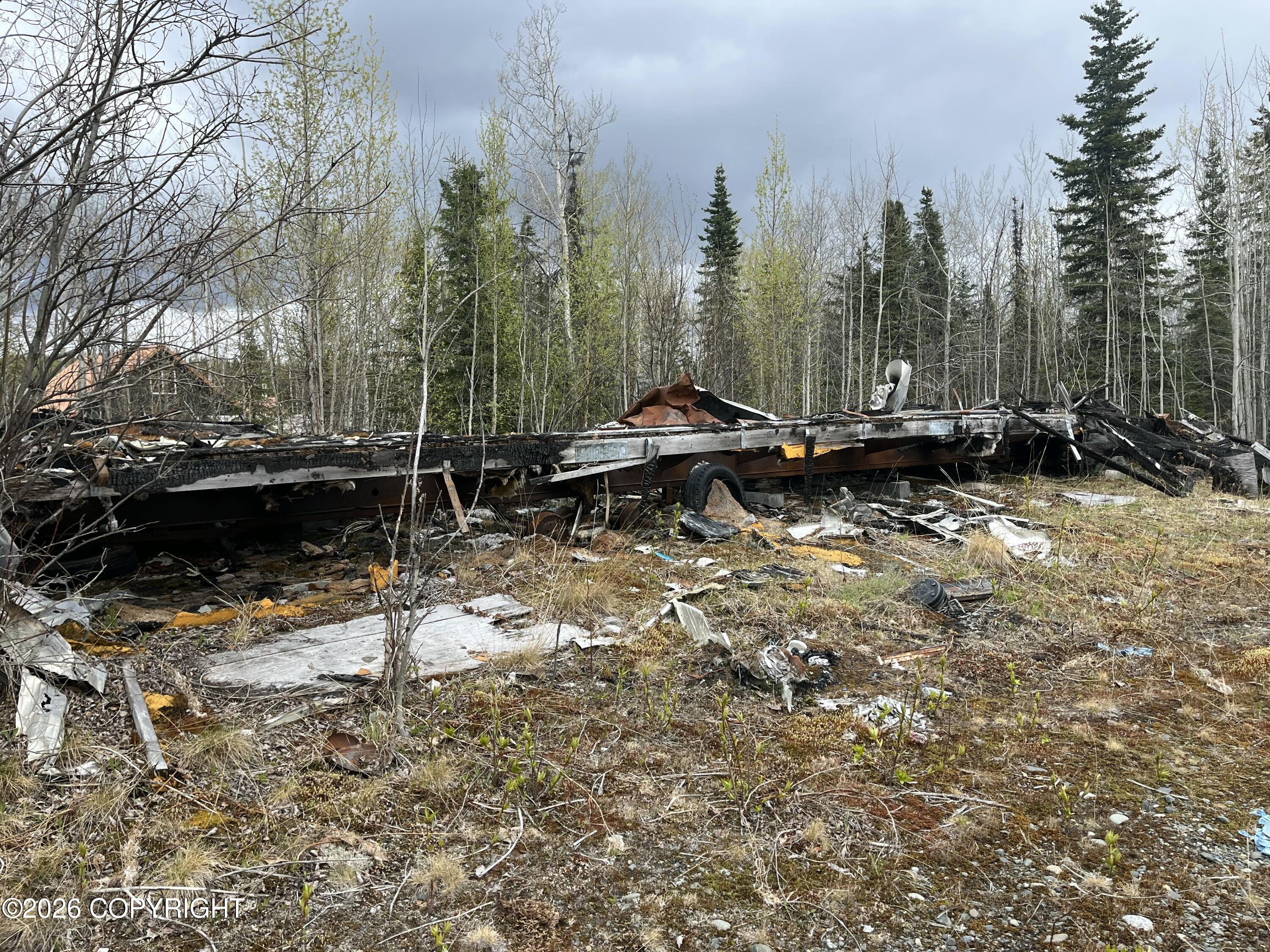 See full size image and slideshow Thumbnail 4
