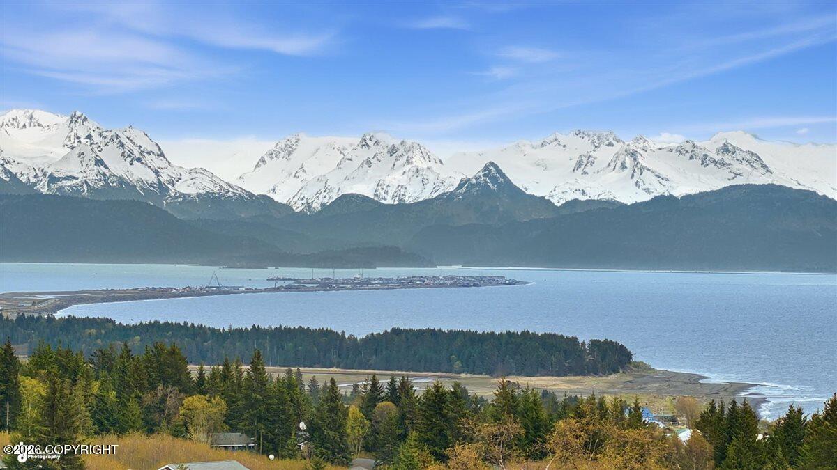 See full size image and slideshow Thumbnail 2