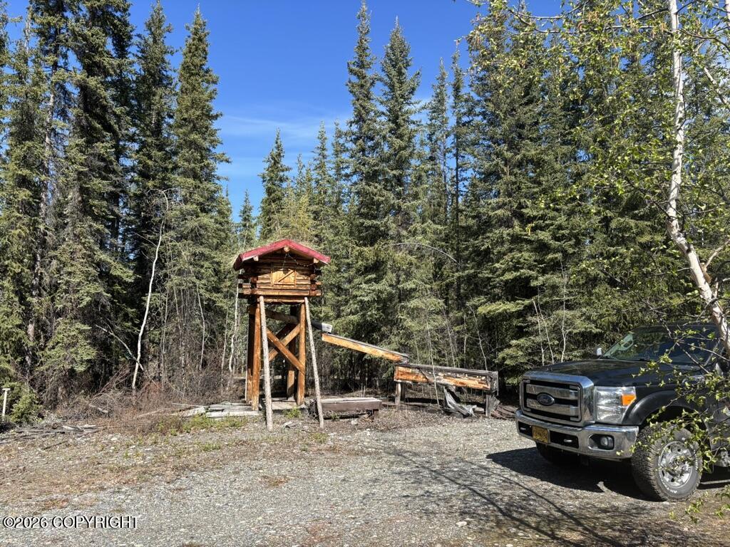 See full size image and slideshow Thumbnail 1