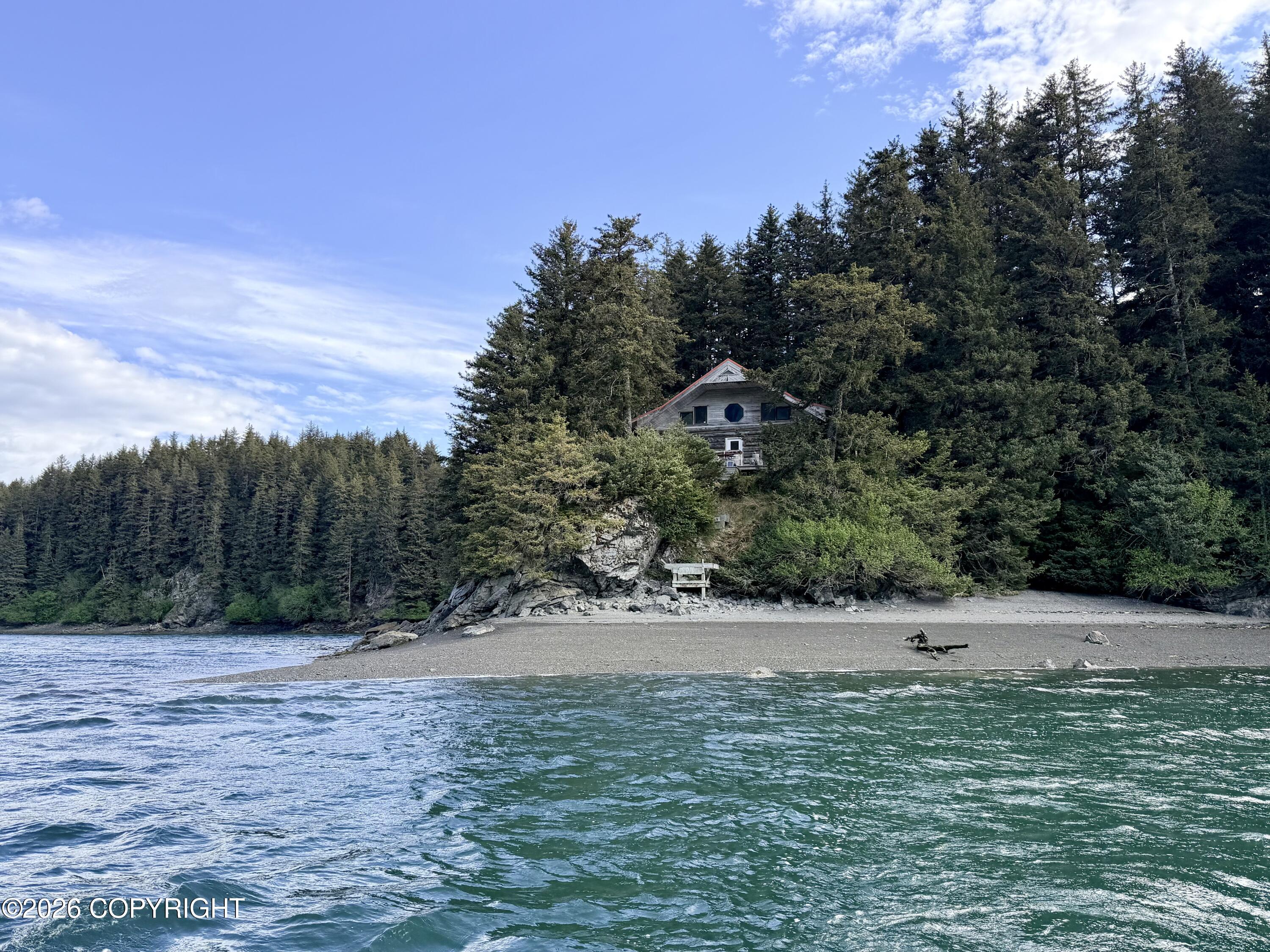 Click to see full size image and slideshow Main gallery image