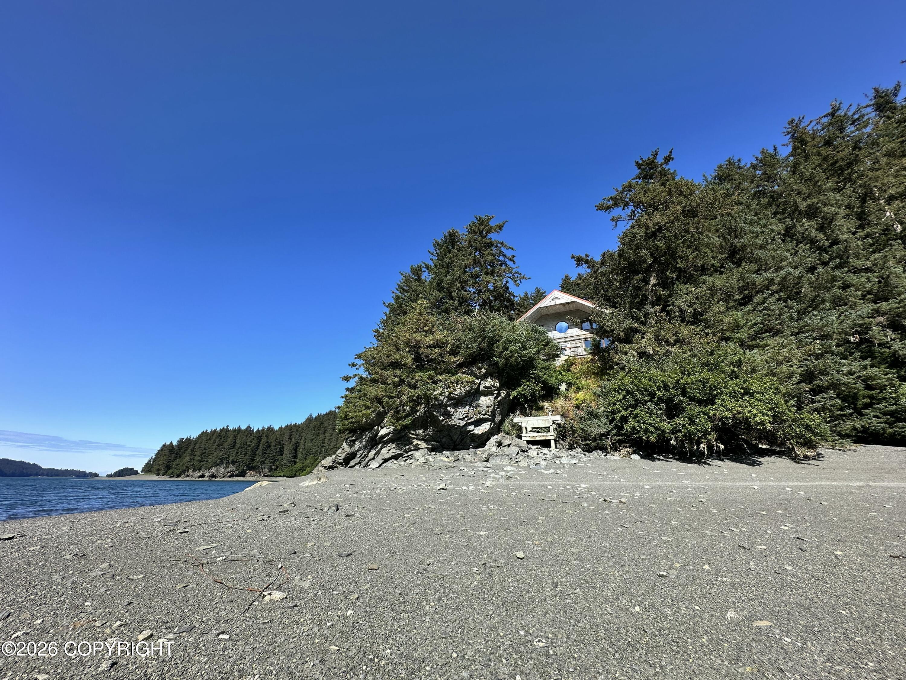 See full size image and slideshow Thumbnail 2