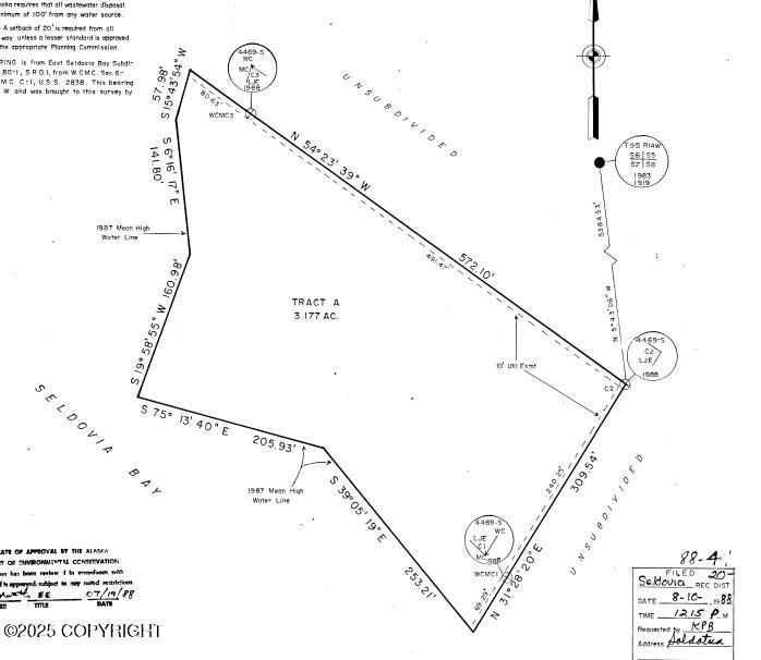 See full size image and slideshow Thumbnail 3