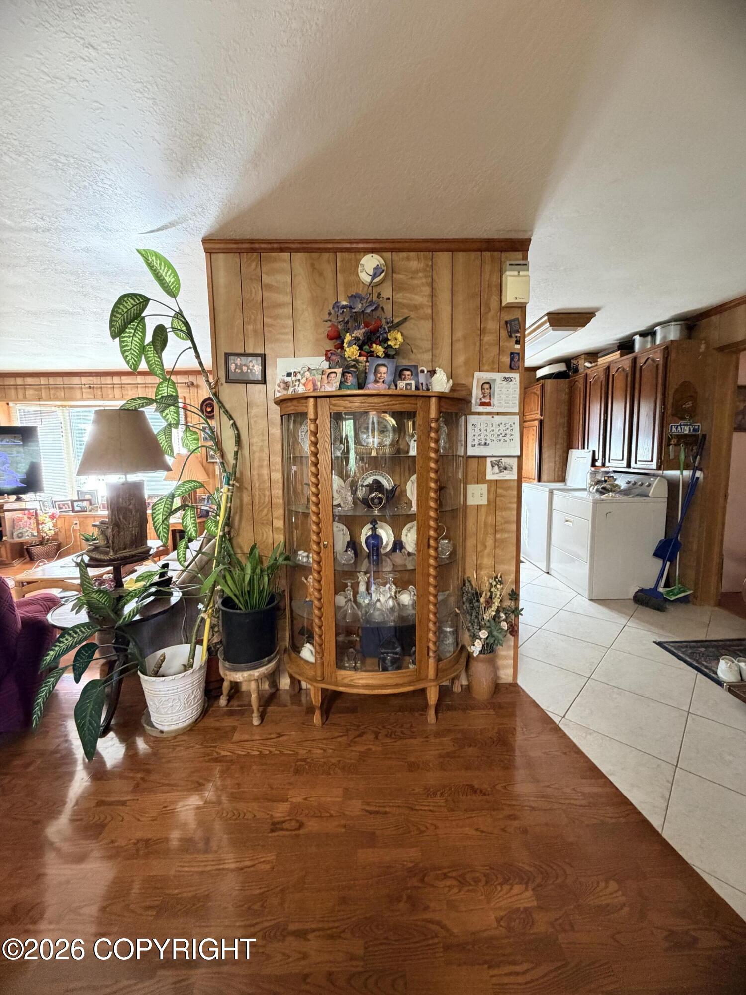 See full size image and slideshow Thumbnail 3