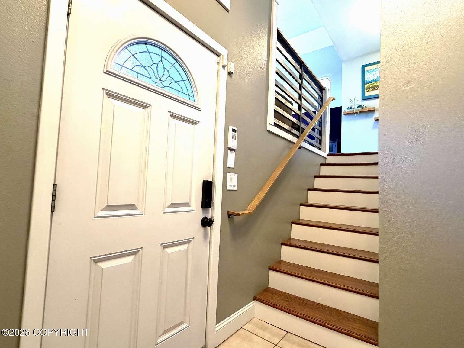 See full size image and slideshow Thumbnail 3