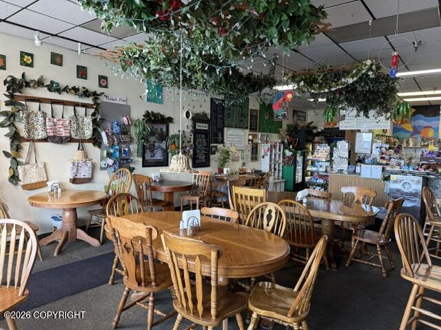 See full size image and slideshow Thumbnail 2
