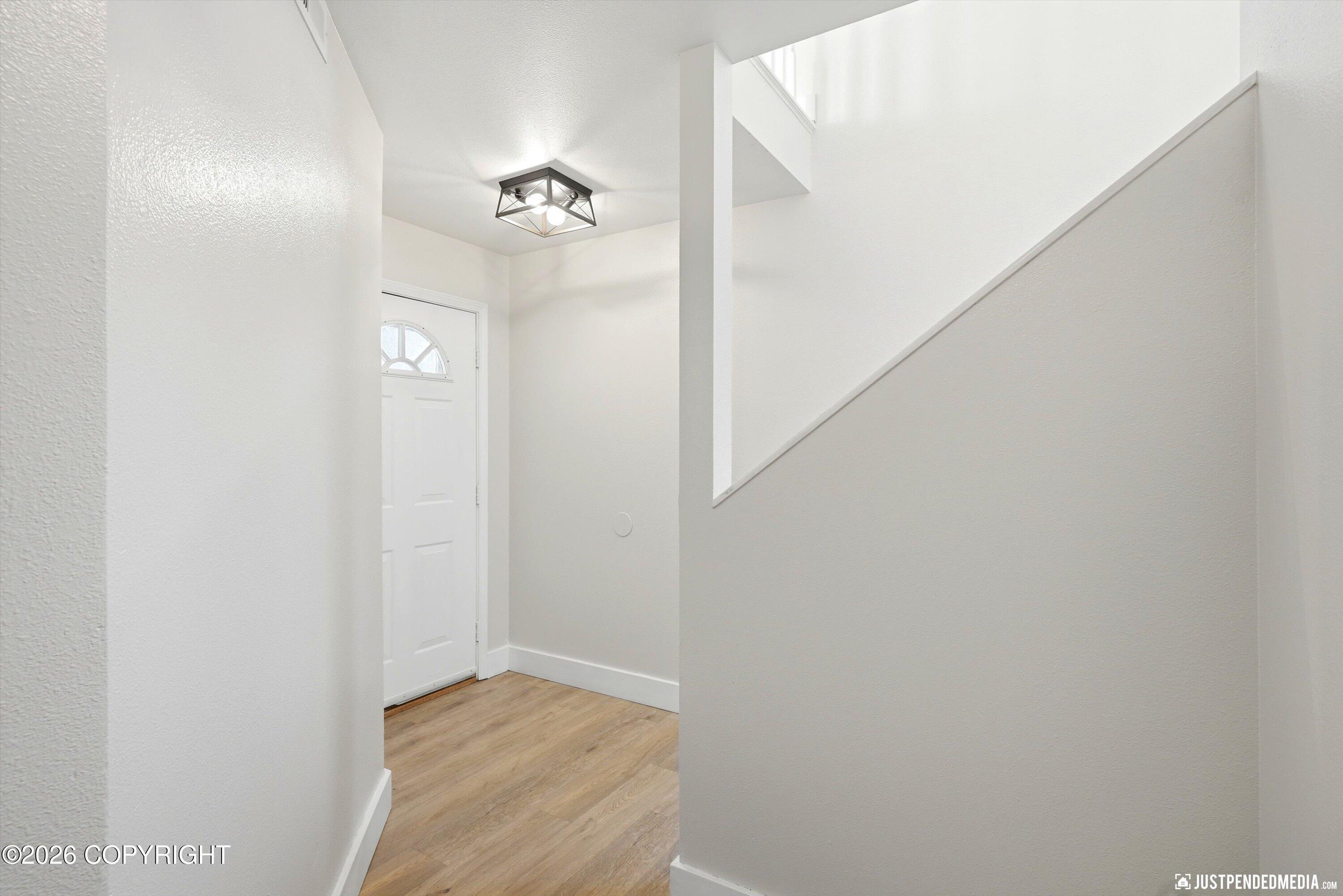 See full size image and slideshow Thumbnail 3
