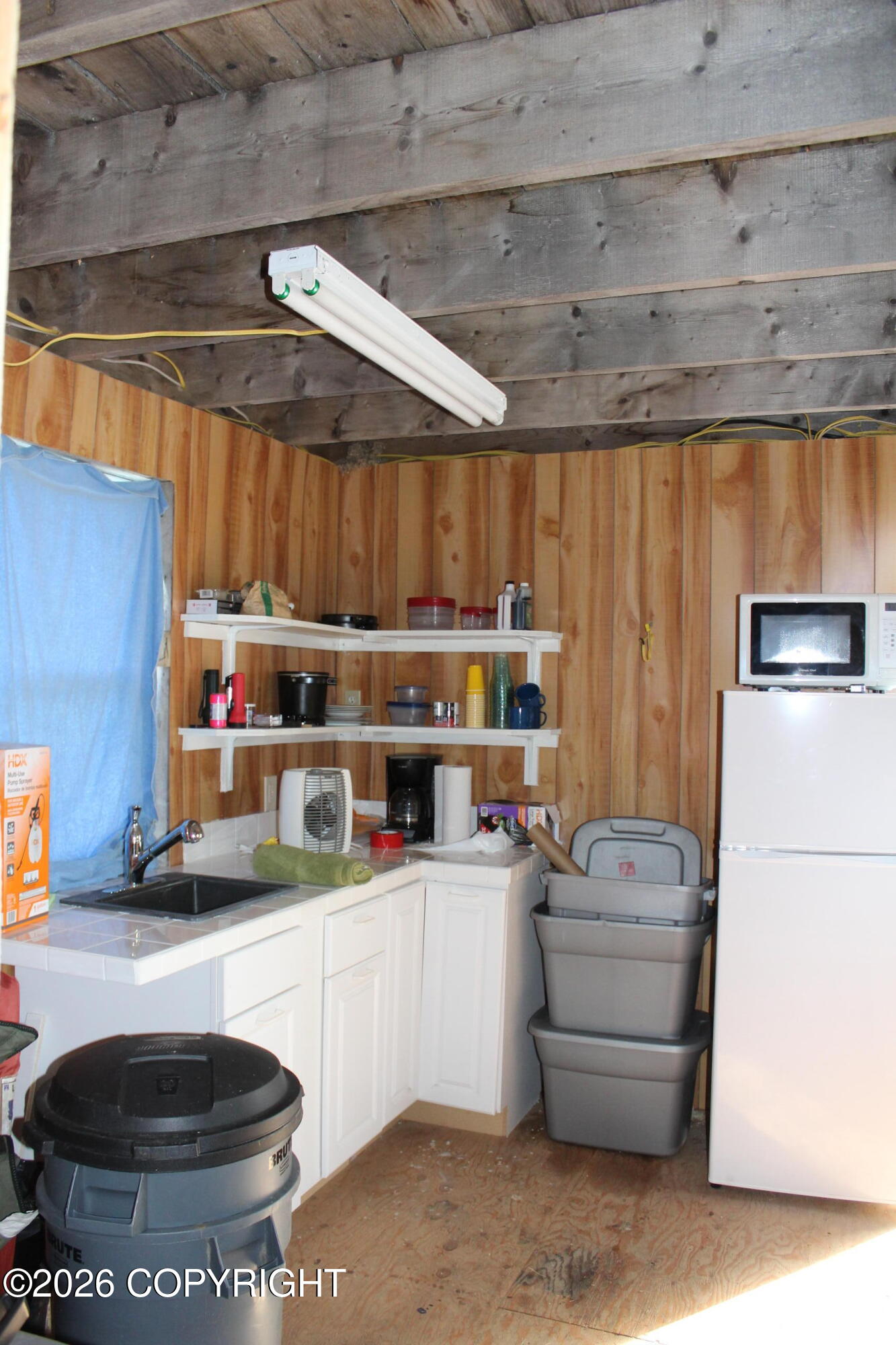 See full size image and slideshow Thumbnail 3
