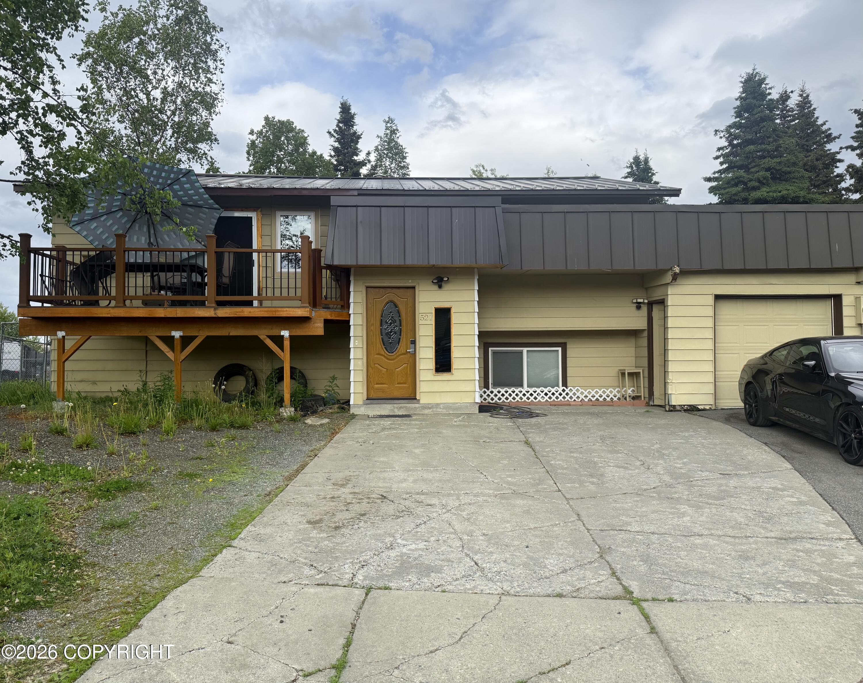 Click to see full size image and slideshow Main gallery image