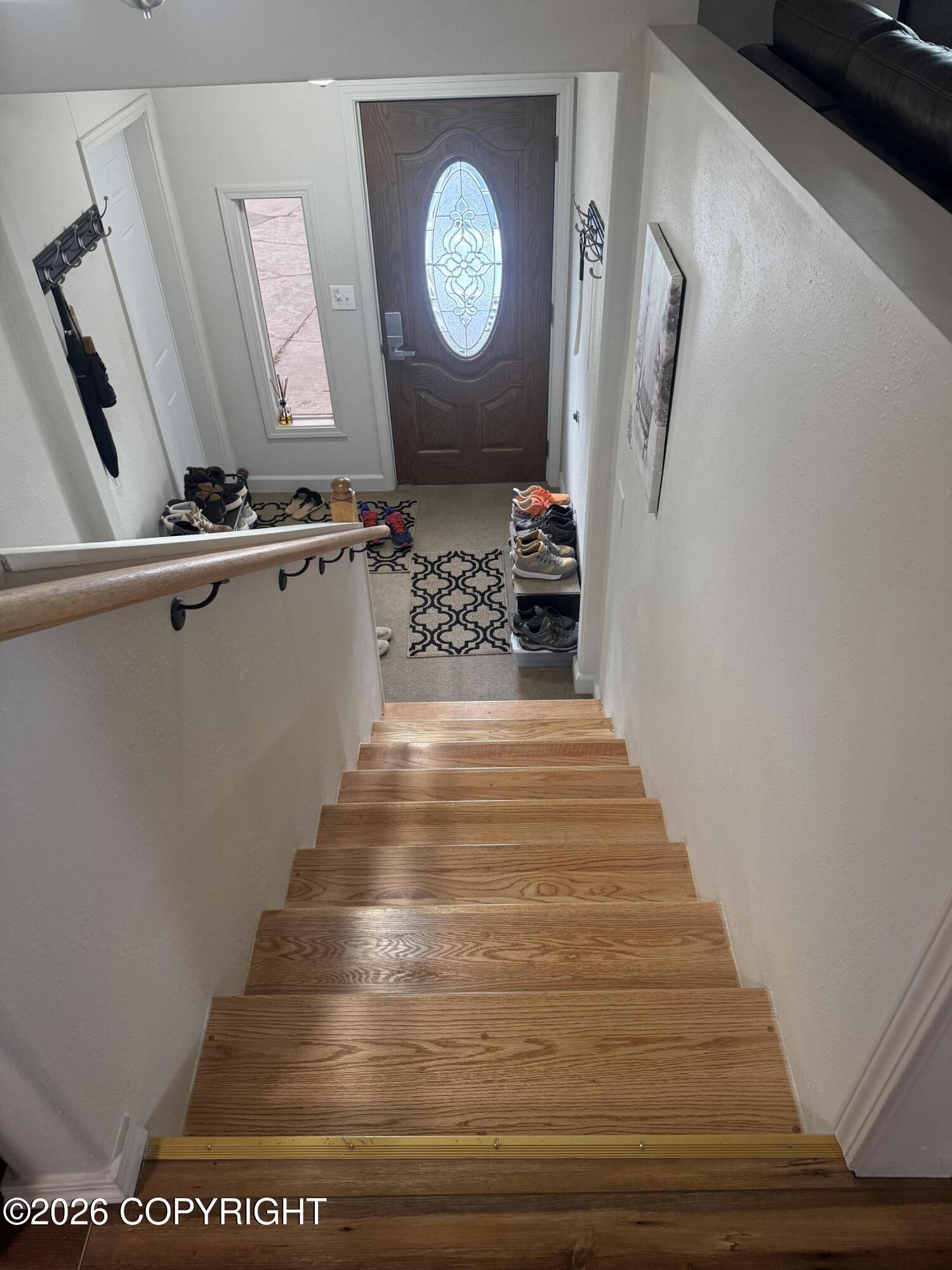 See full size image and slideshow Thumbnail 3