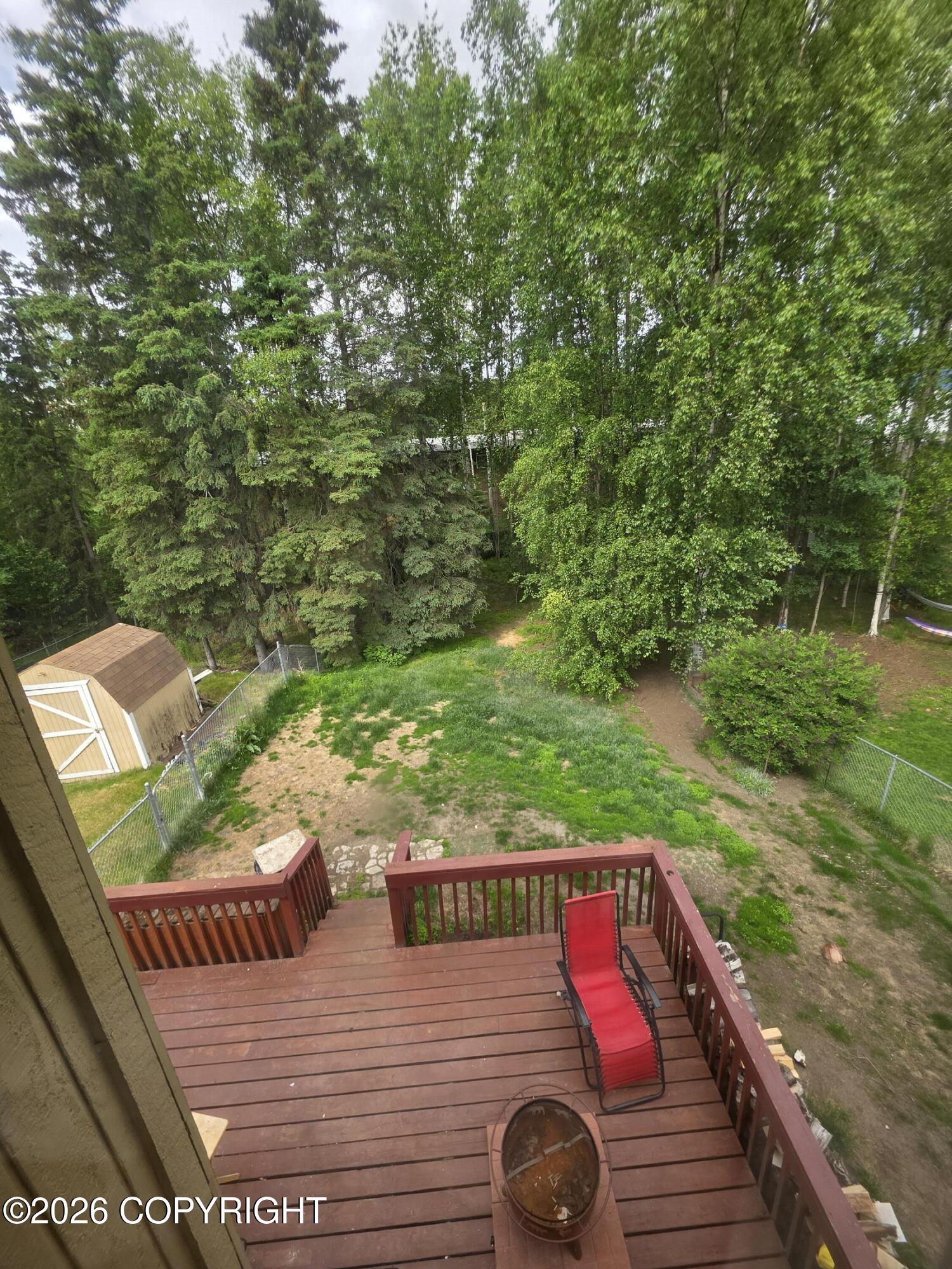 See full size image and slideshow Thumbnail 3