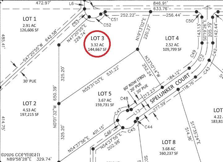 See full size image and slideshow Thumbnail 1
