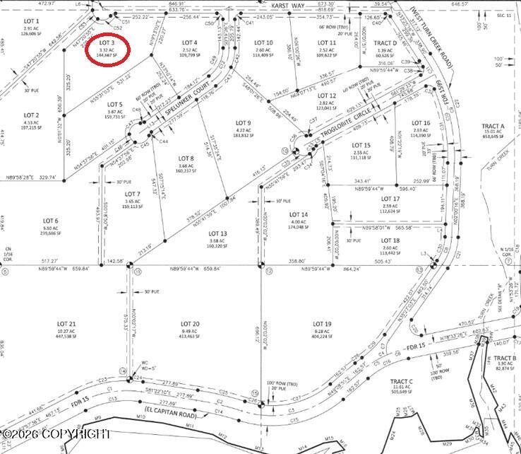 See full size image and slideshow Thumbnail 2