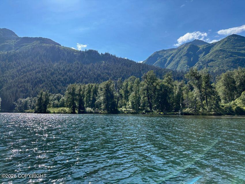 See full size image and slideshow Thumbnail 2