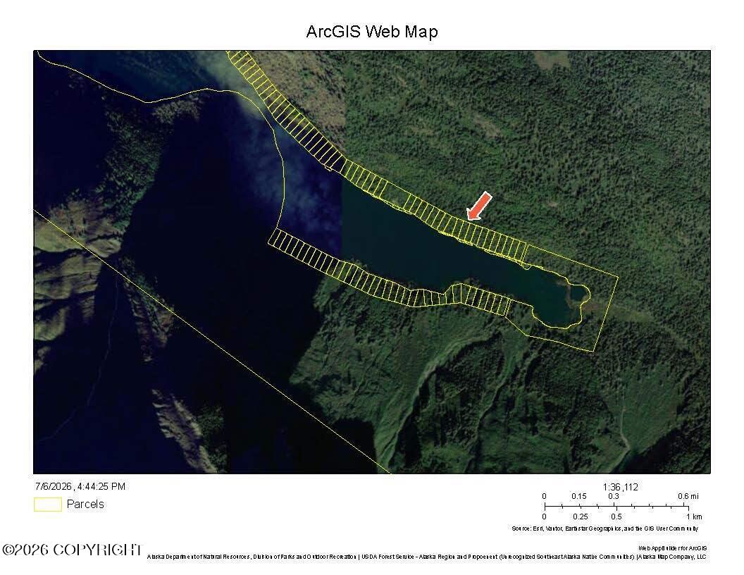 See full size image and slideshow Thumbnail 1
