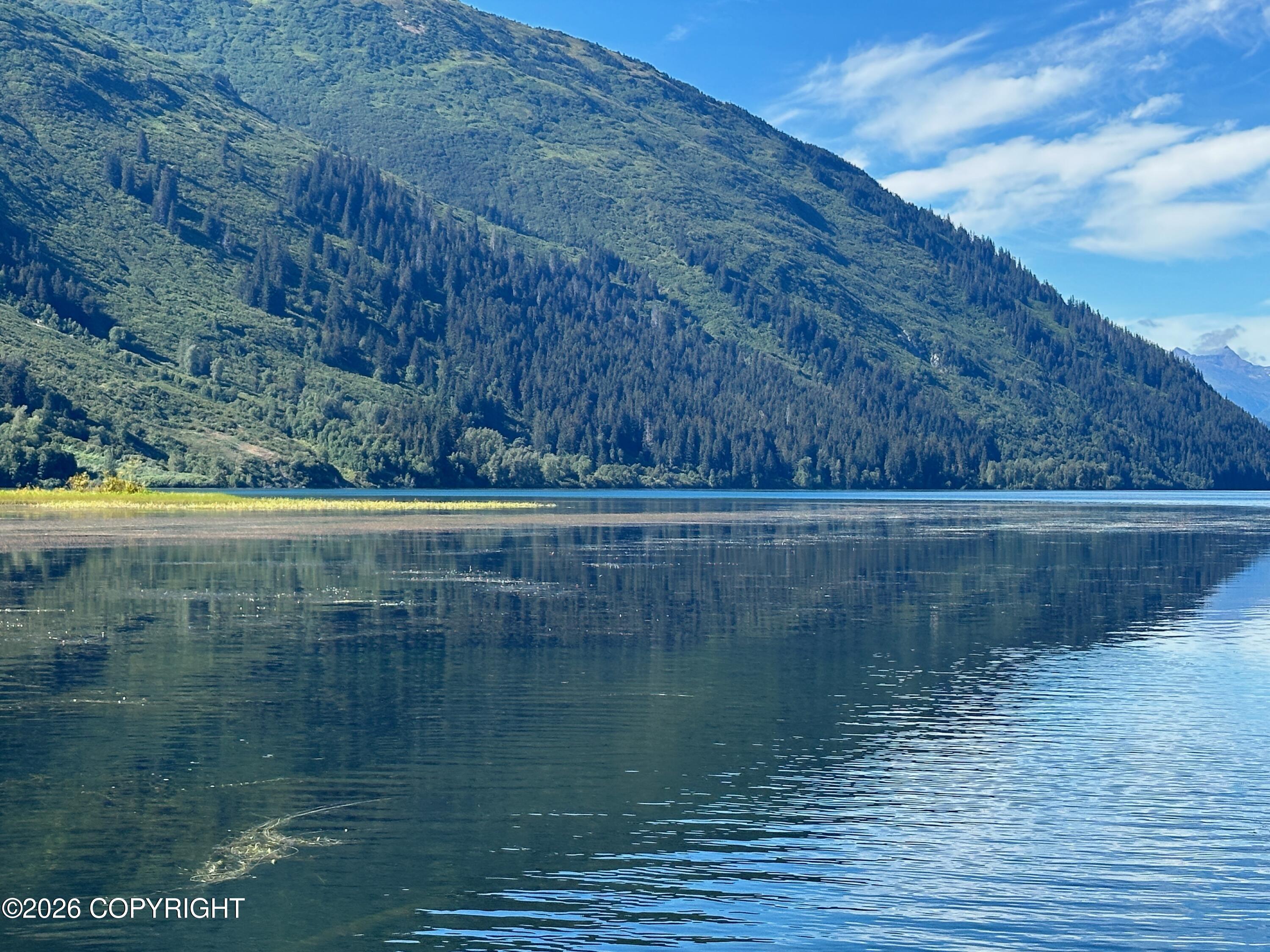 See full size image and slideshow Thumbnail 2