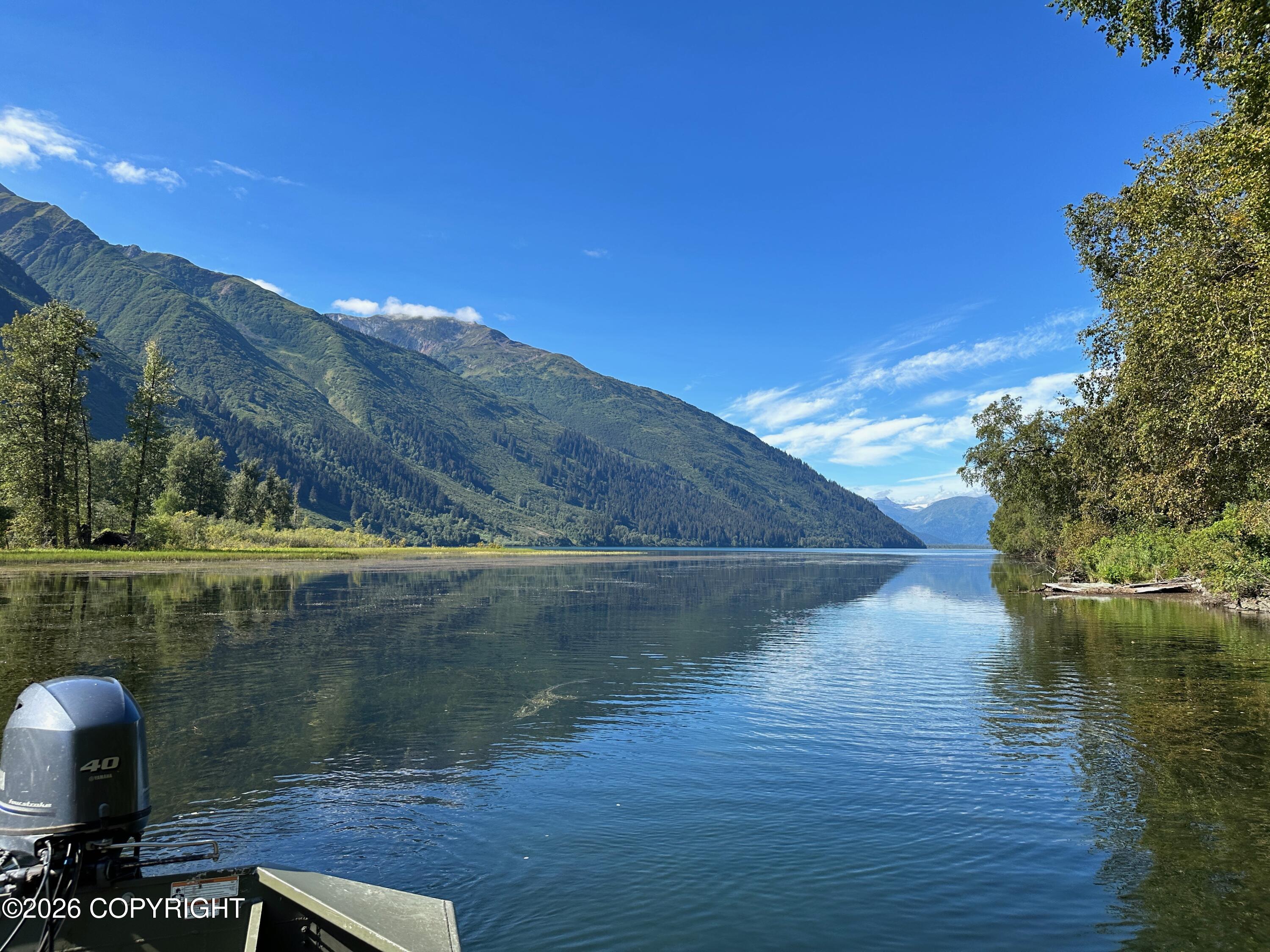 See full size image and slideshow Thumbnail 4