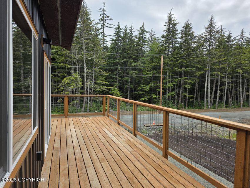 See full size image and slideshow Thumbnail 3