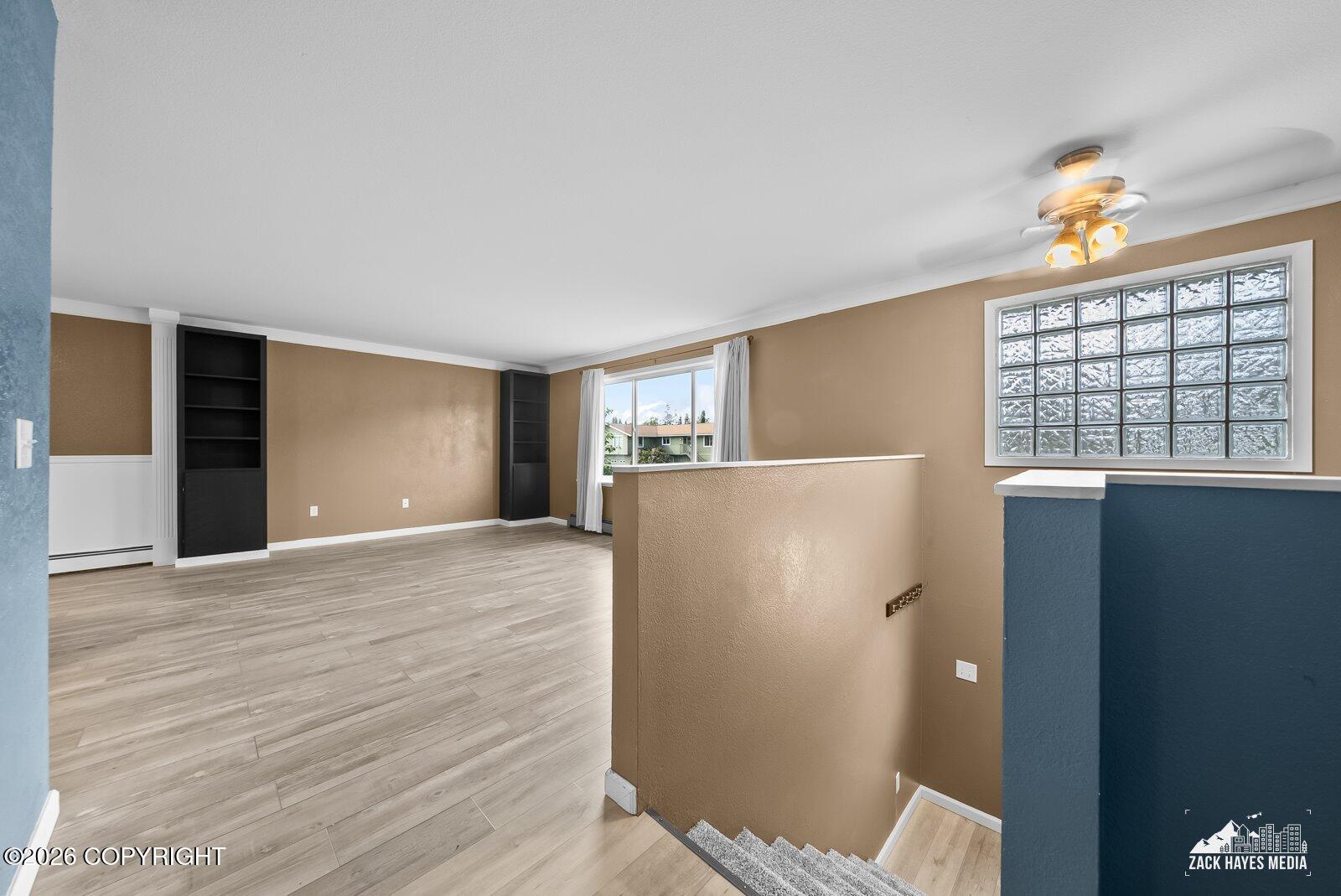 See full size image and slideshow Thumbnail 3