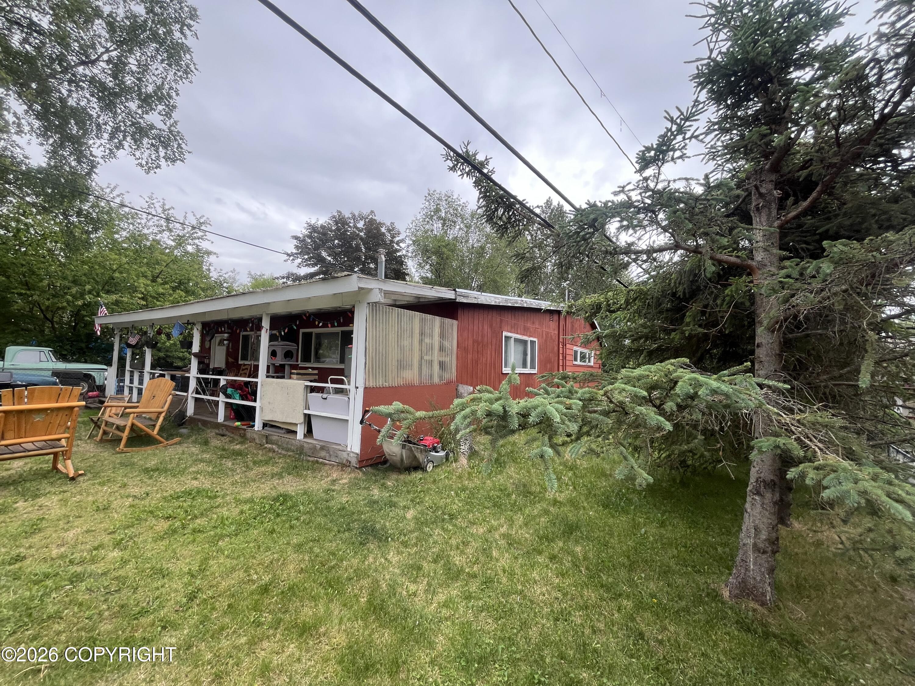 See full size image and slideshow Thumbnail 3