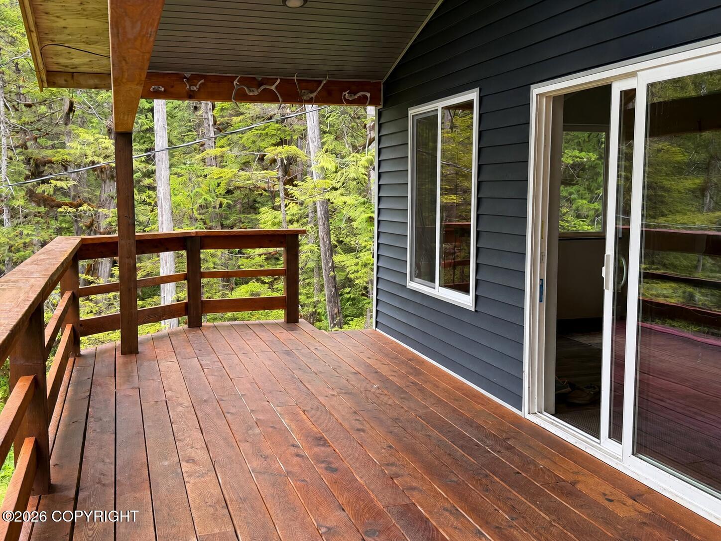 See full size image and slideshow Thumbnail 3