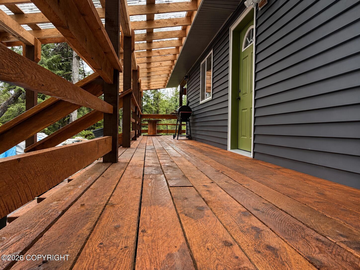 See full size image and slideshow Thumbnail 4