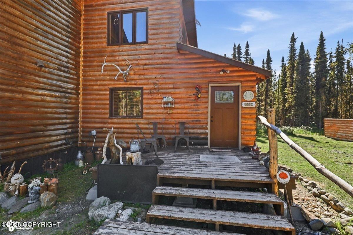 See full size image and slideshow Thumbnail 1