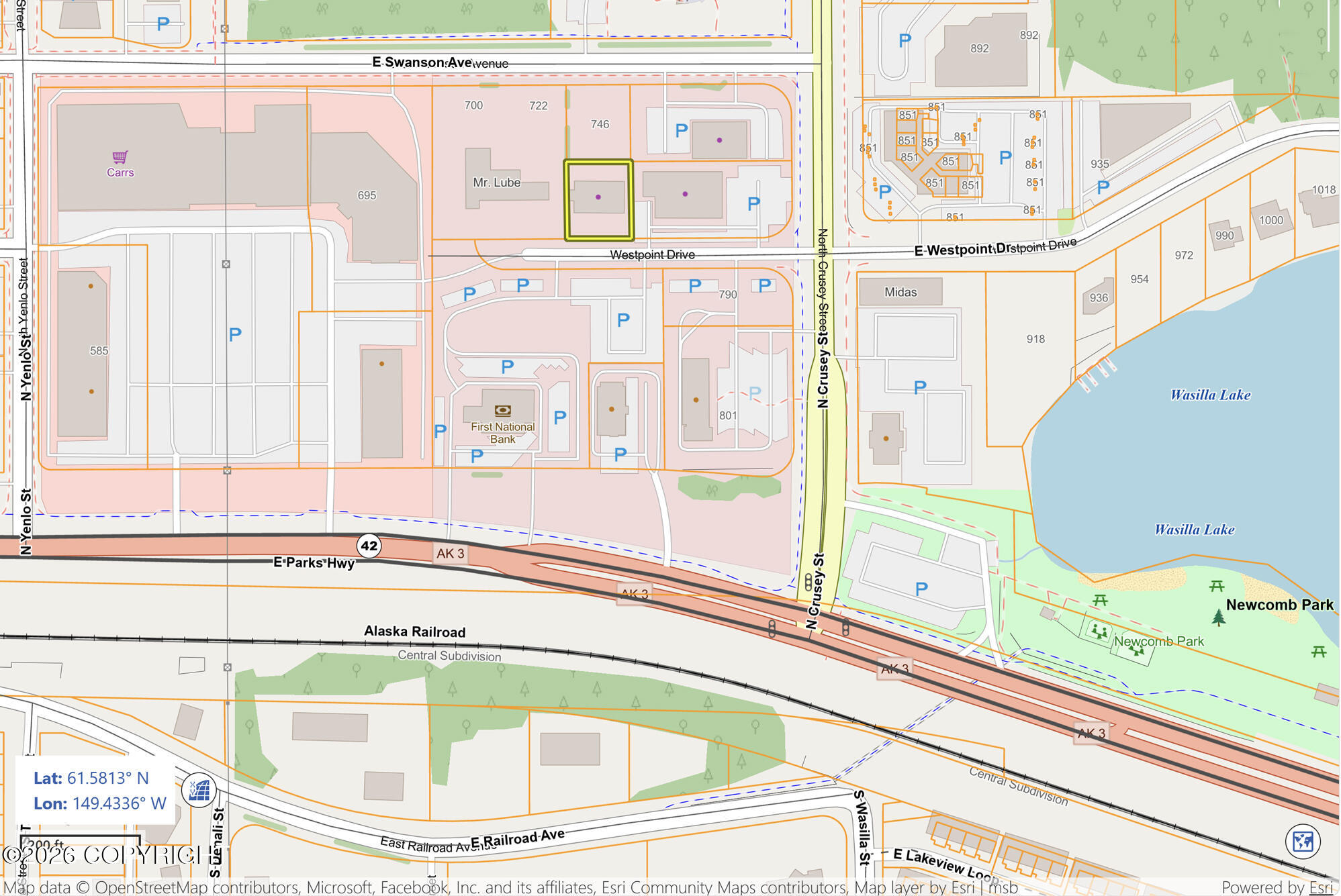 See full size image and slideshow Thumbnail 2