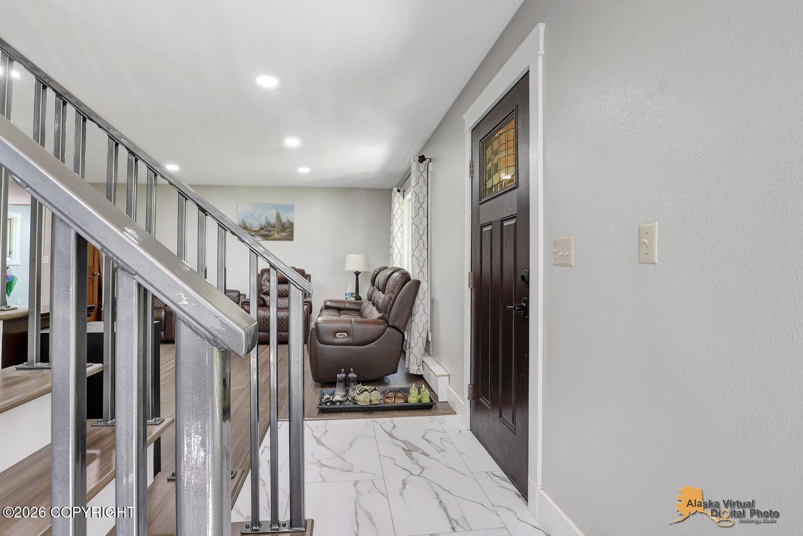 See full size image and slideshow Thumbnail 3