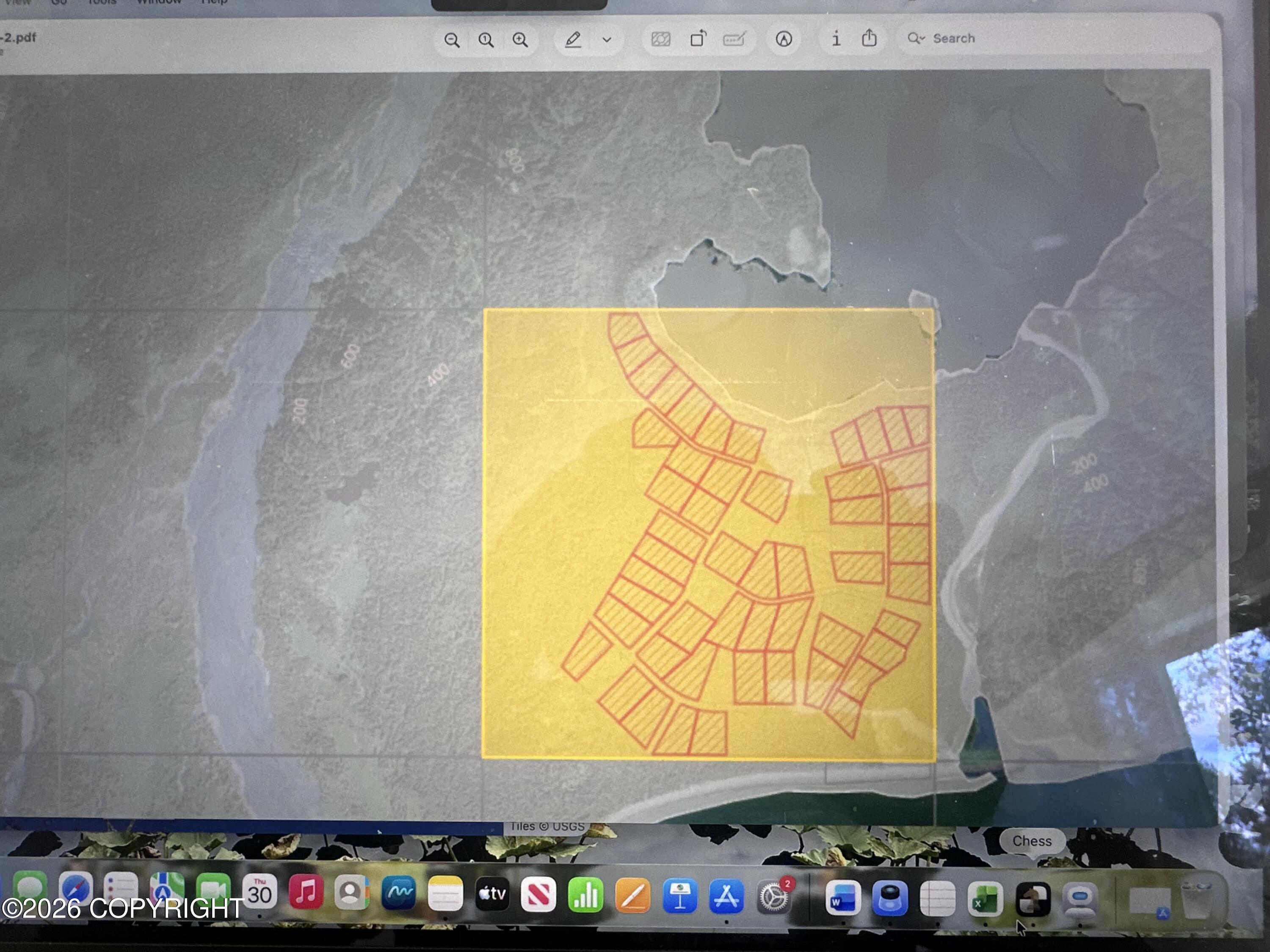 See full size image and slideshow Thumbnail 2