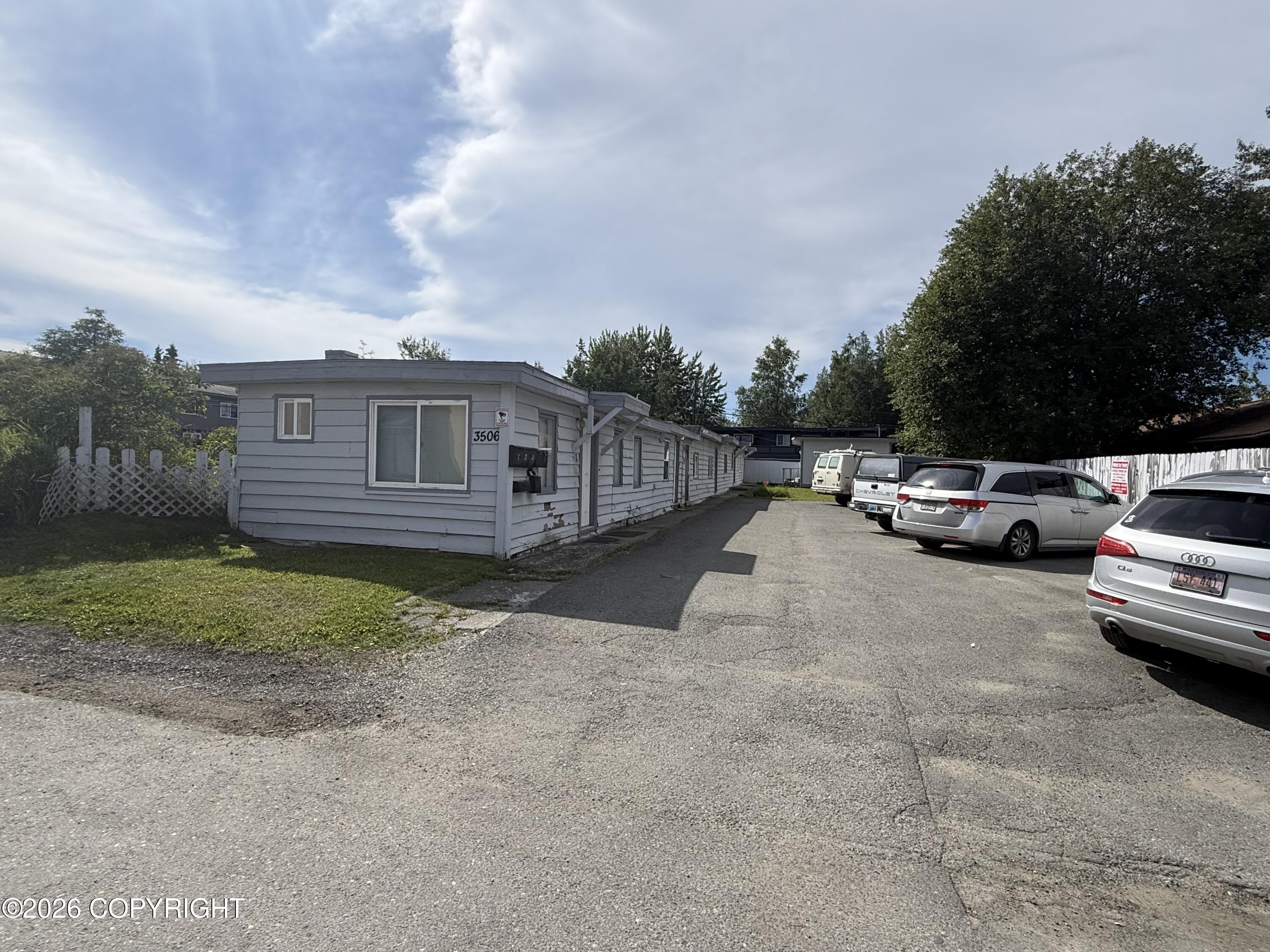 See full size image and slideshow Thumbnail 1
