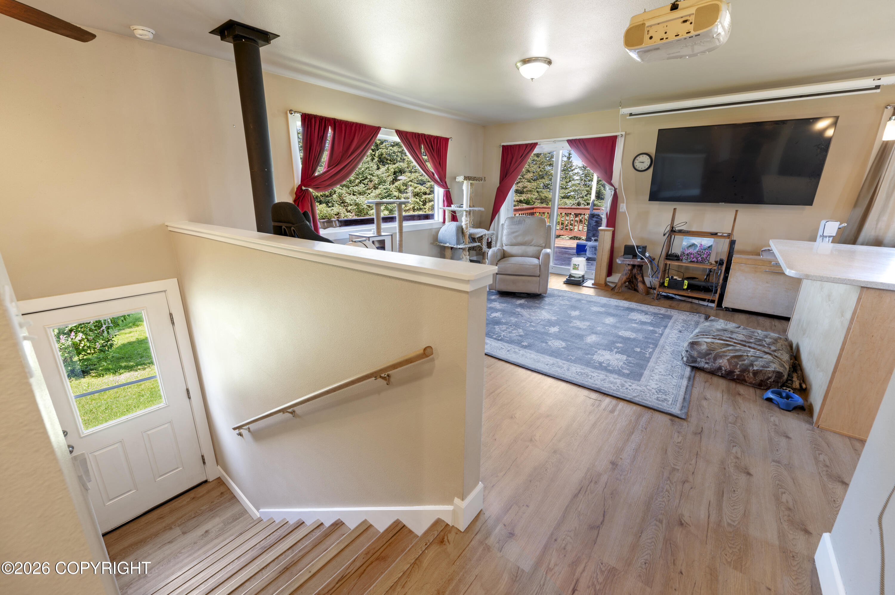See full size image and slideshow Thumbnail 3