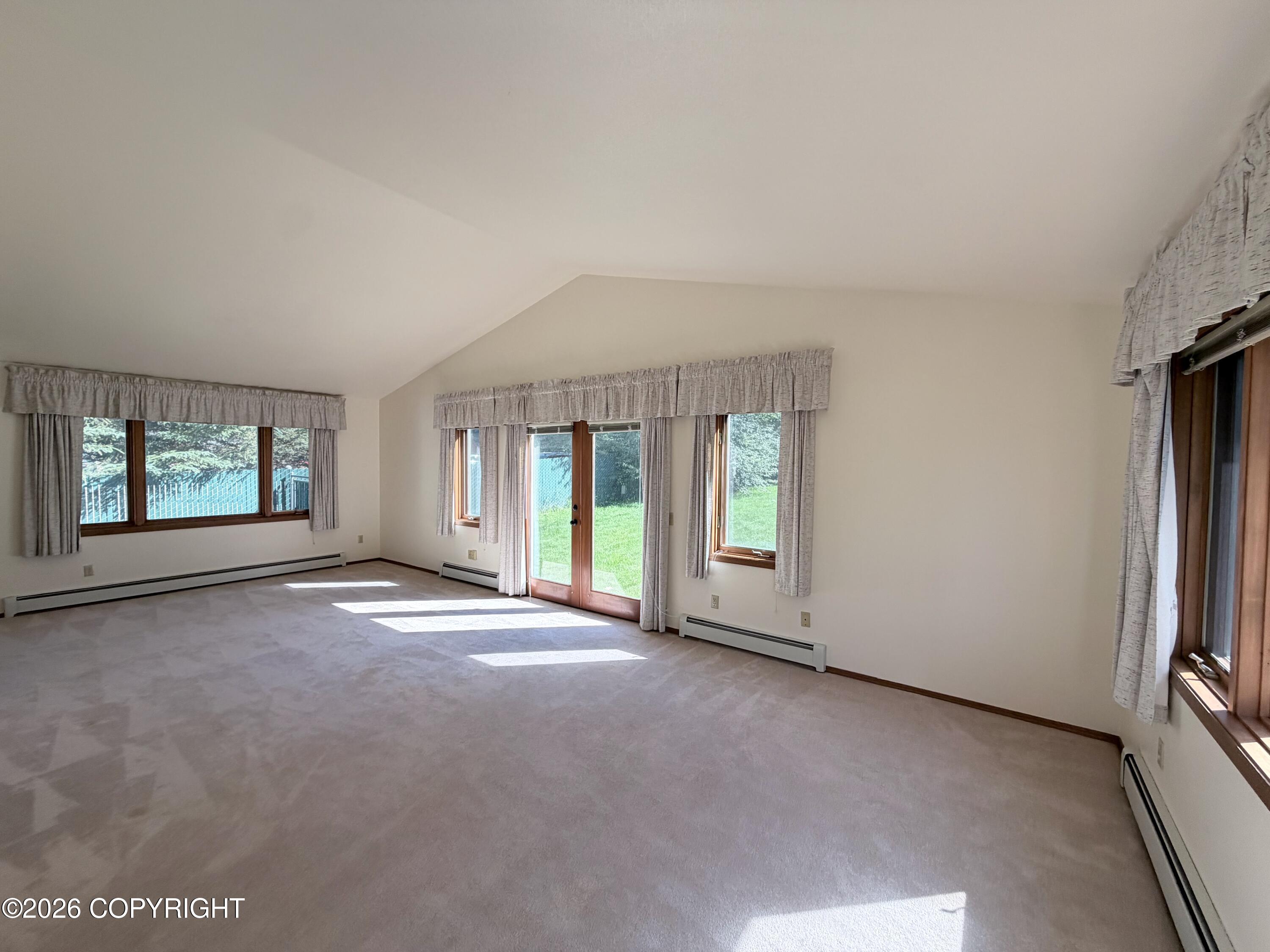 See full size image and slideshow Thumbnail 3