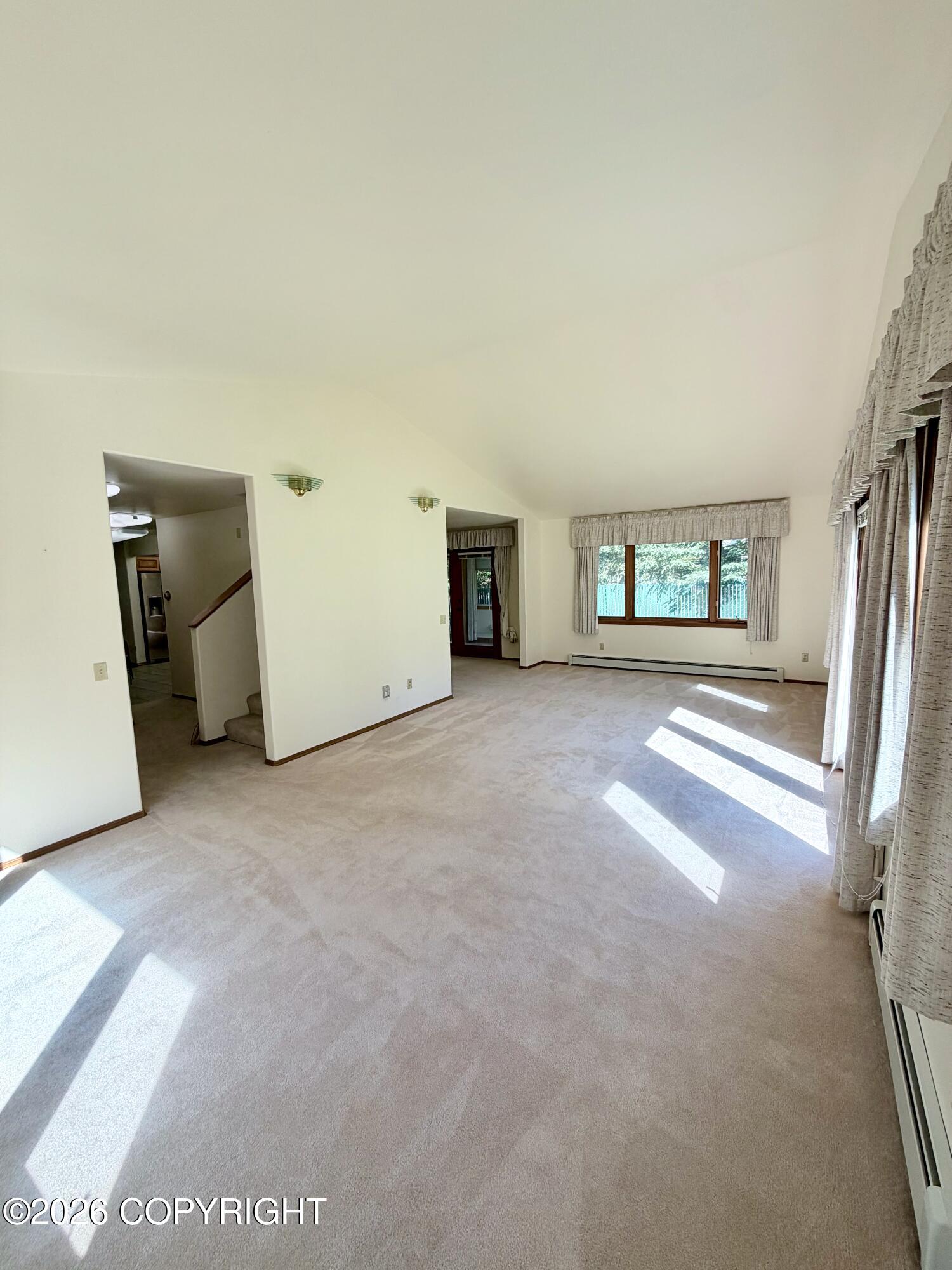 See full size image and slideshow Thumbnail 4