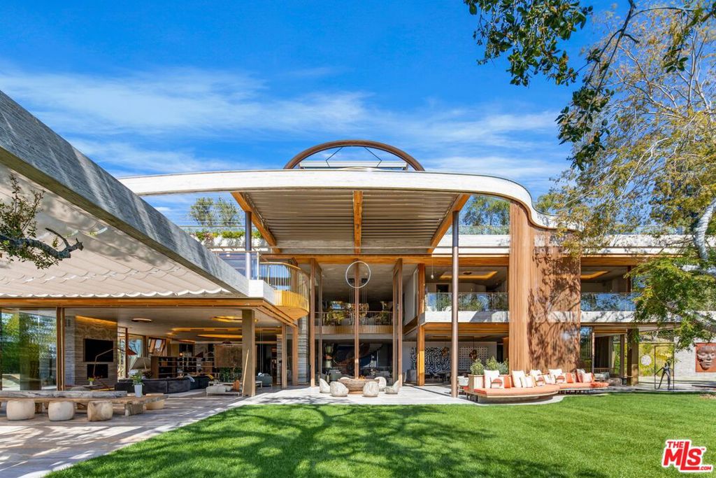 Click to see full size image and slideshow Main gallery image