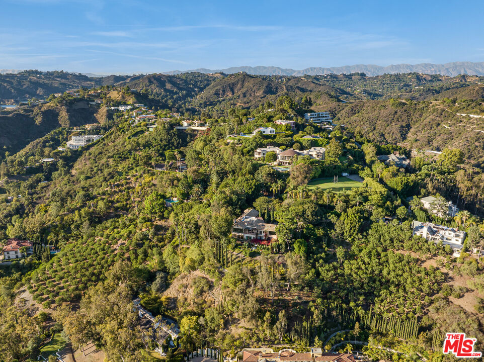 Click to see full size image and slideshow Main gallery image