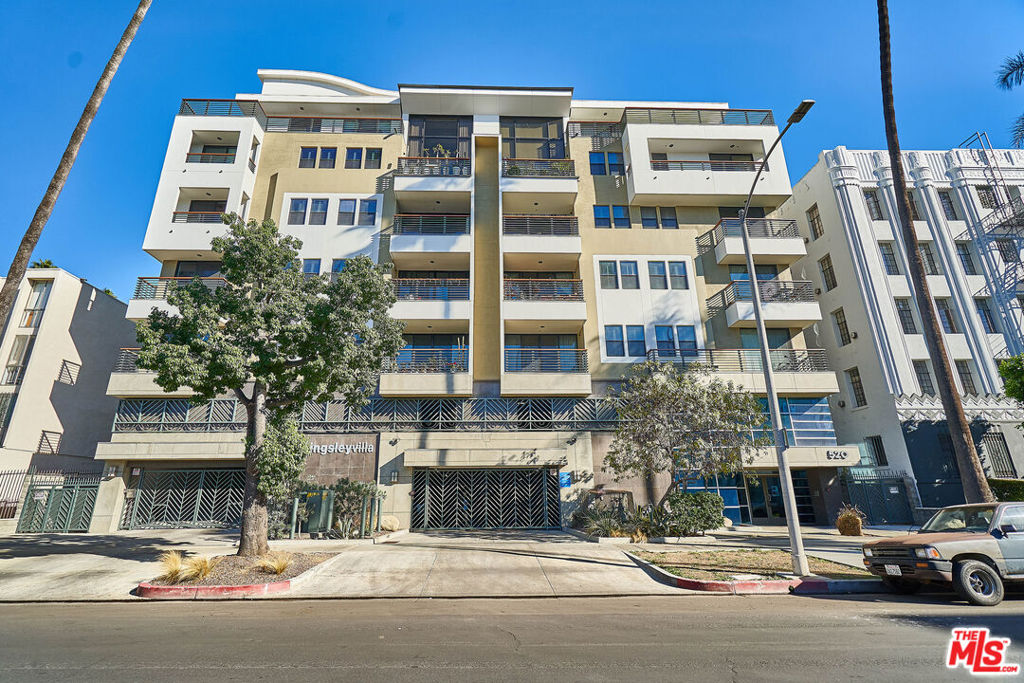 Property Image
