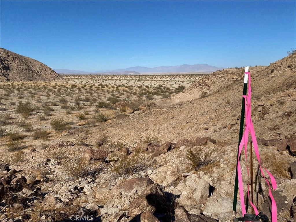 See full size image and slideshow Thumbnail 2