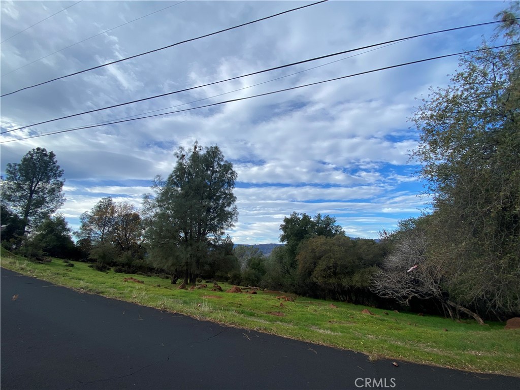 See full size image and slideshow Thumbnail 2