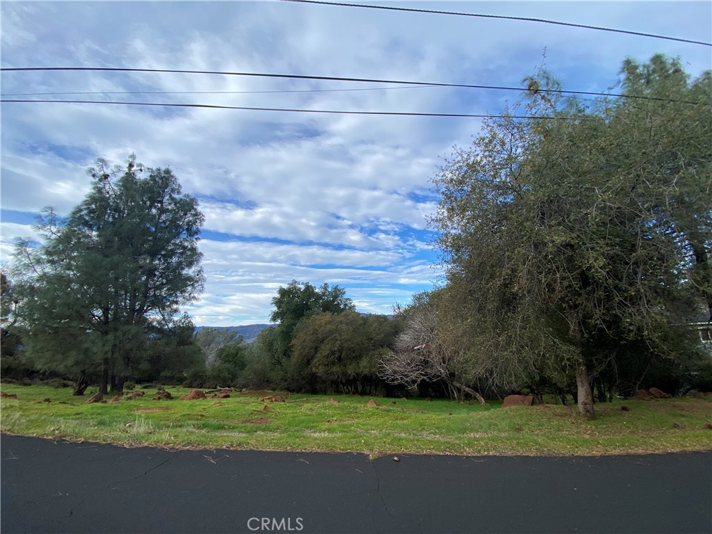 See full size image and slideshow Thumbnail 3