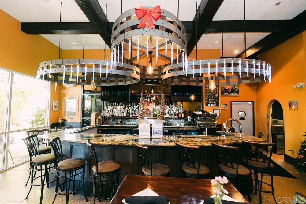 Click to see full size image and slideshow Main gallery image