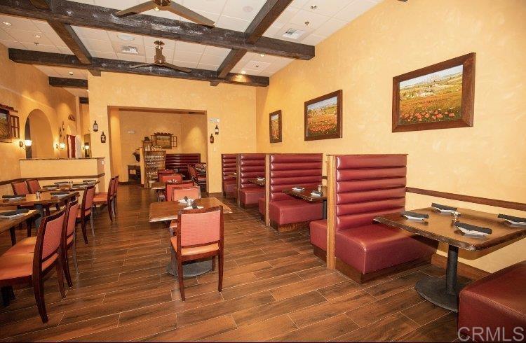 See full size image and slideshow Thumbnail 1