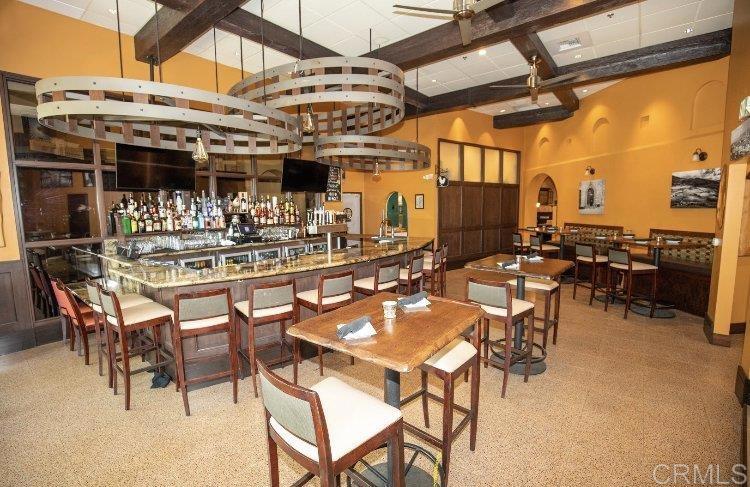 See full size image and slideshow Thumbnail 2