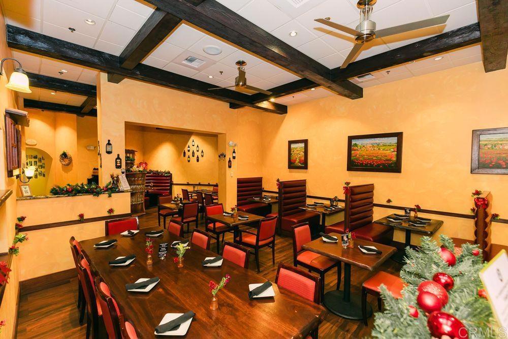 See full size image and slideshow Thumbnail 3