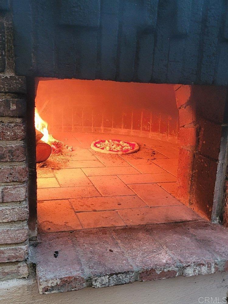 See full size image and slideshow Thumbnail 4