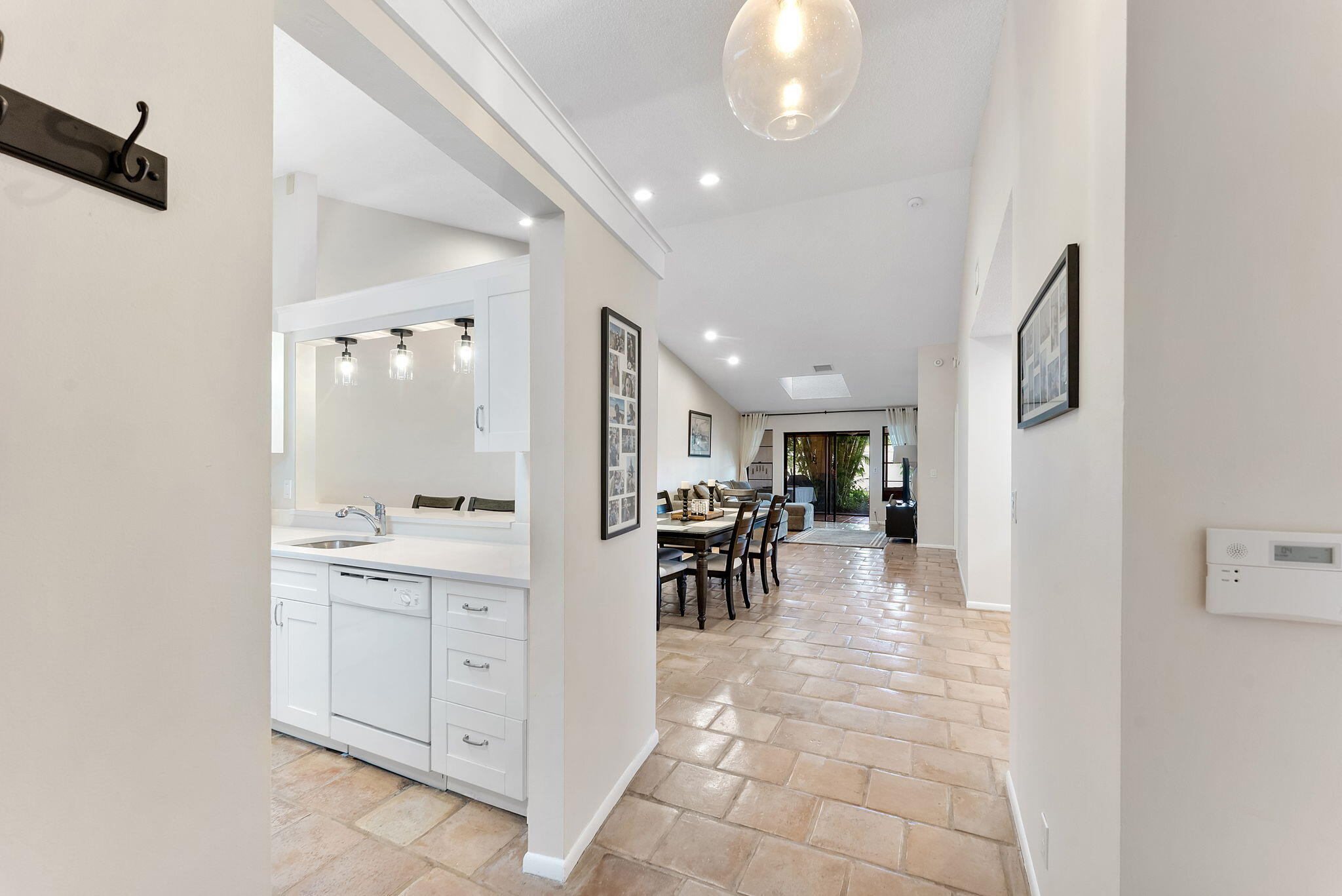 See full size image and slideshow Thumbnail 1