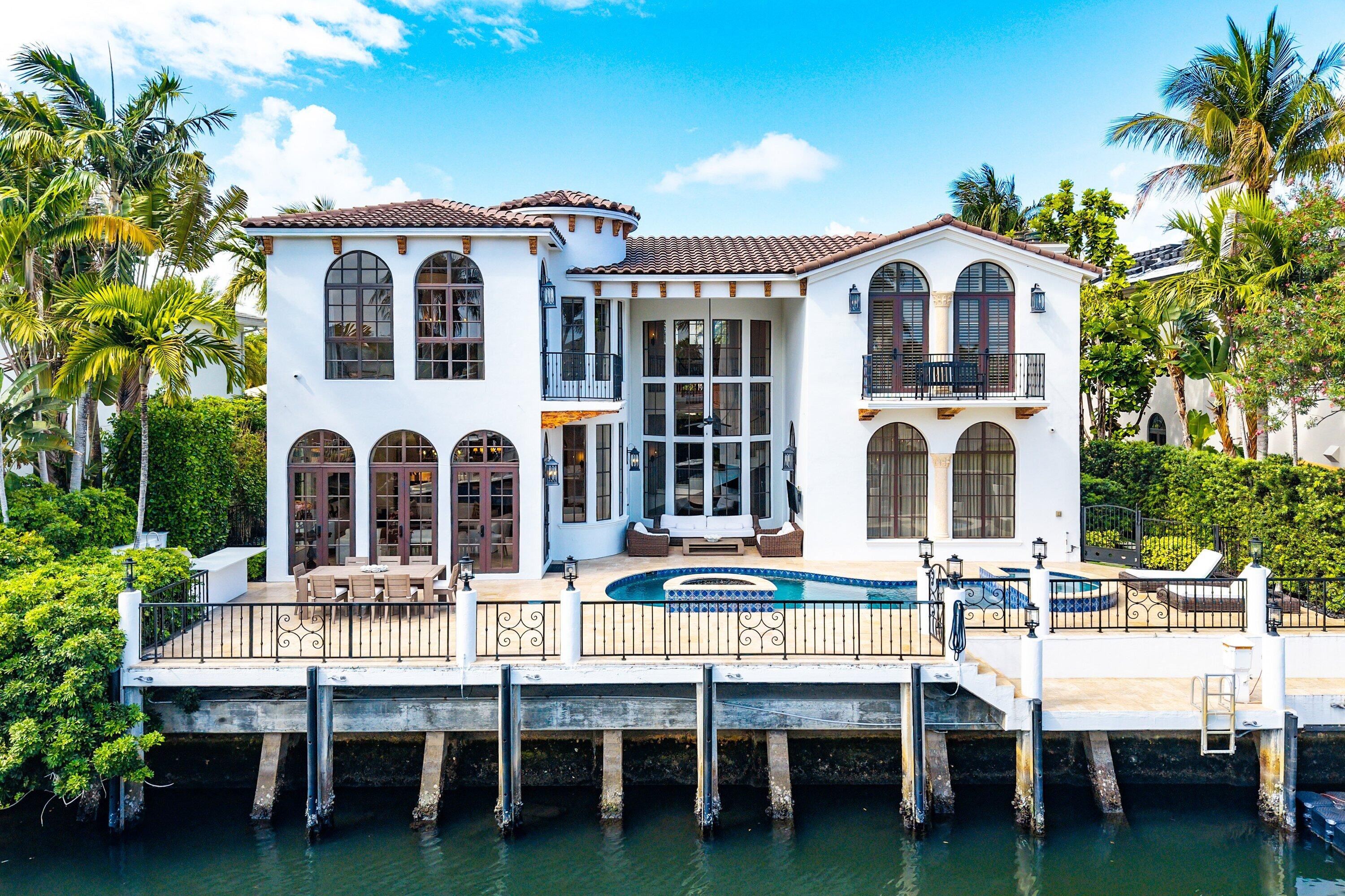 See full size image and slideshow Thumbnail 3