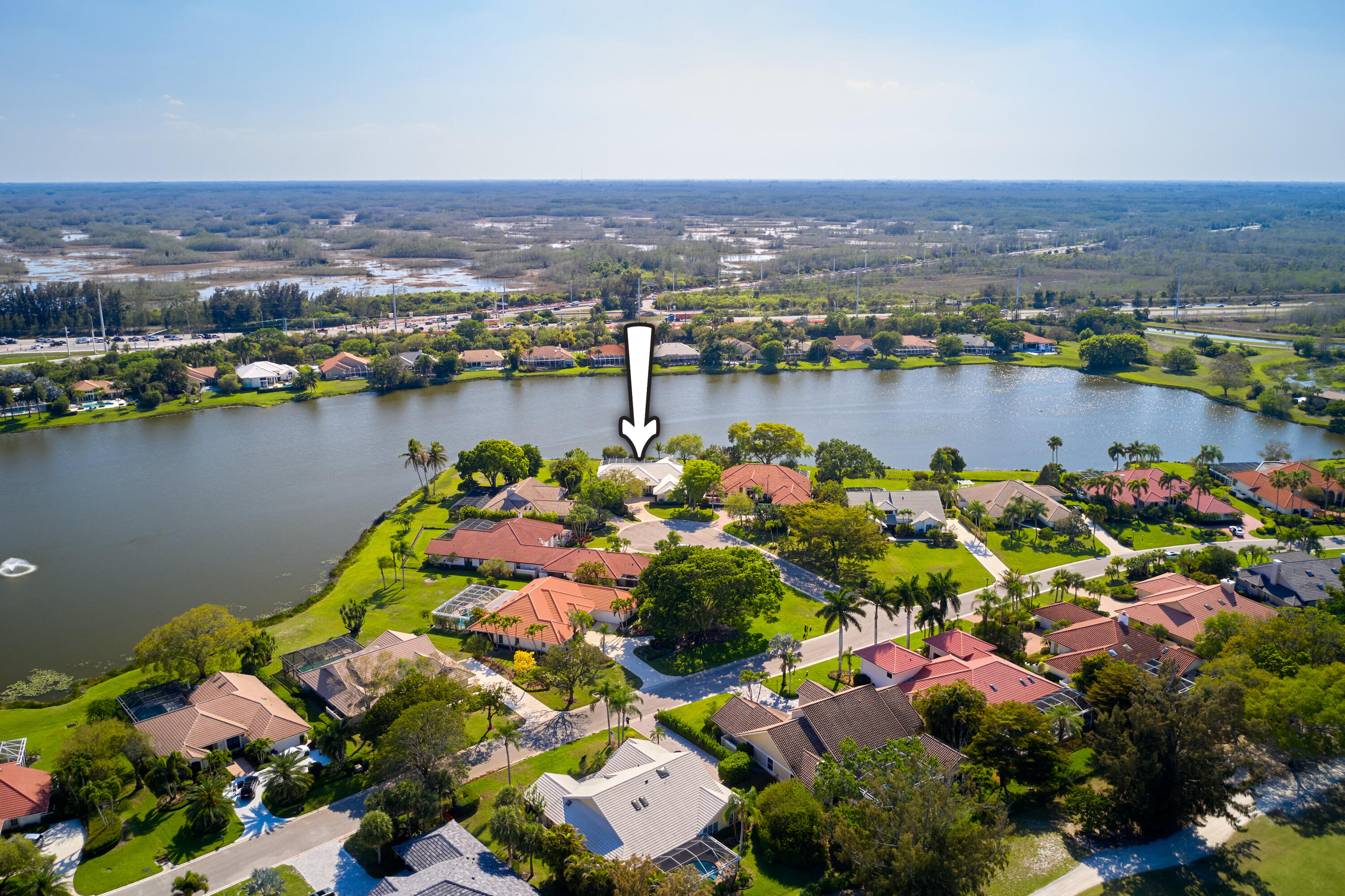 See full size image and slideshow Thumbnail 4