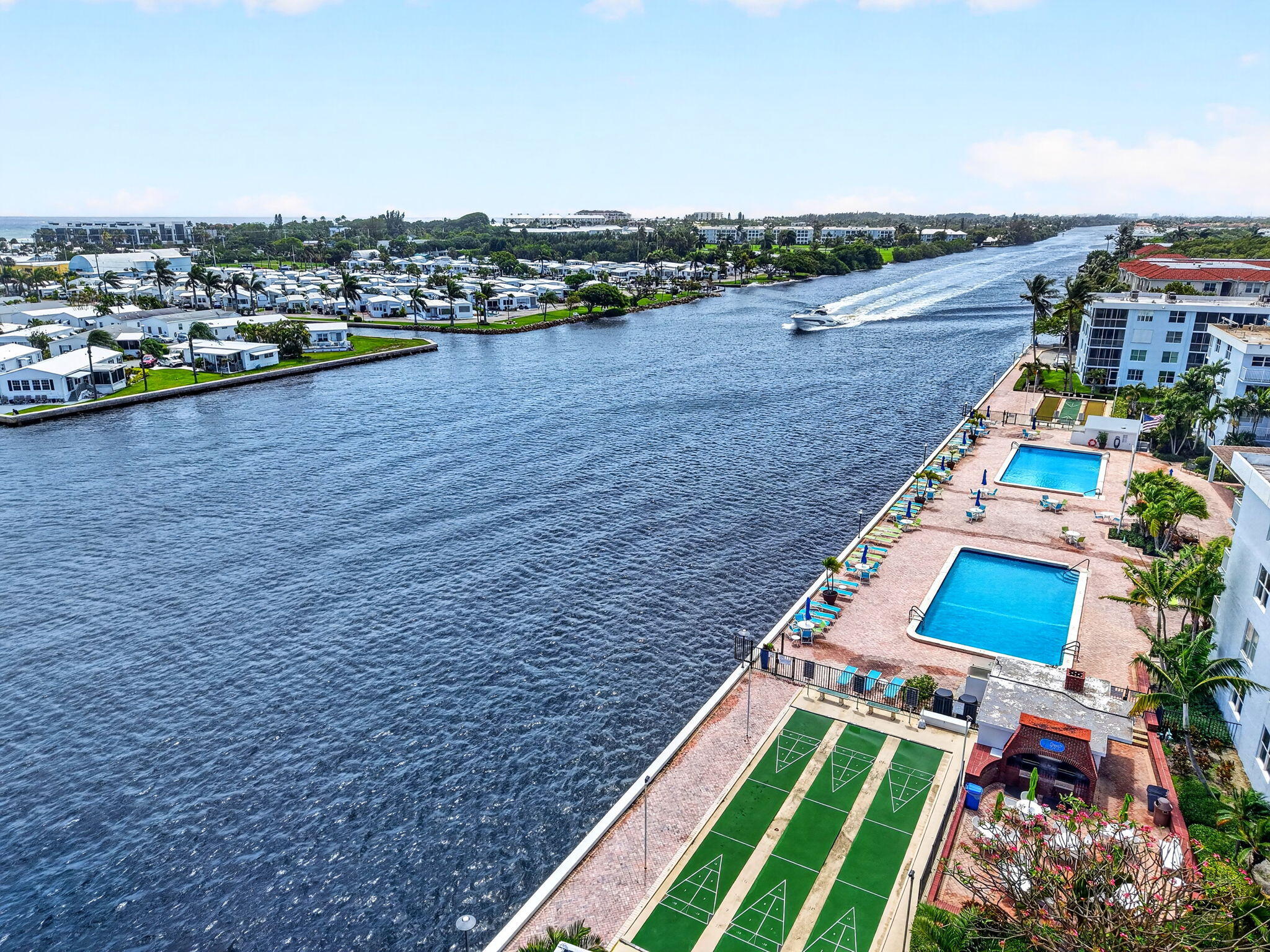 See full size image and slideshow Thumbnail 2