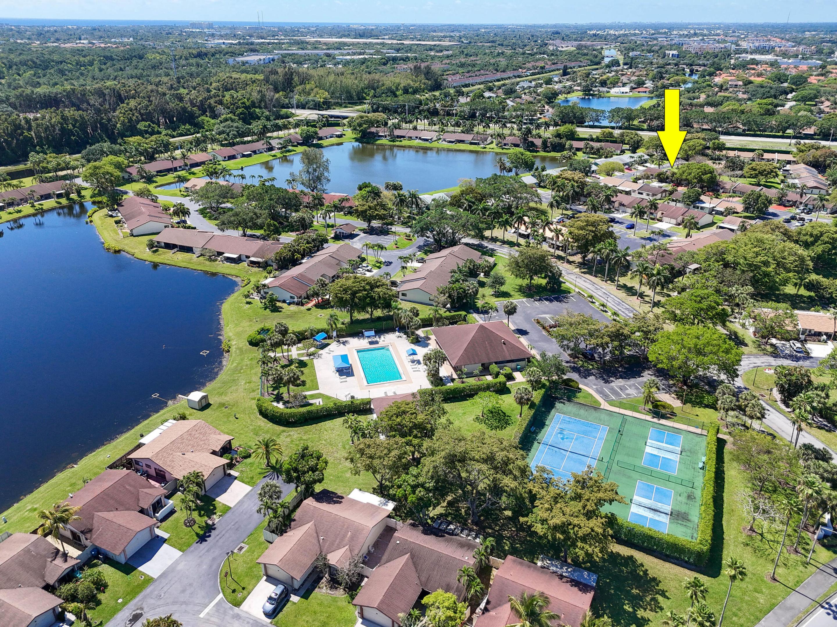 See full size image and slideshow Thumbnail 2