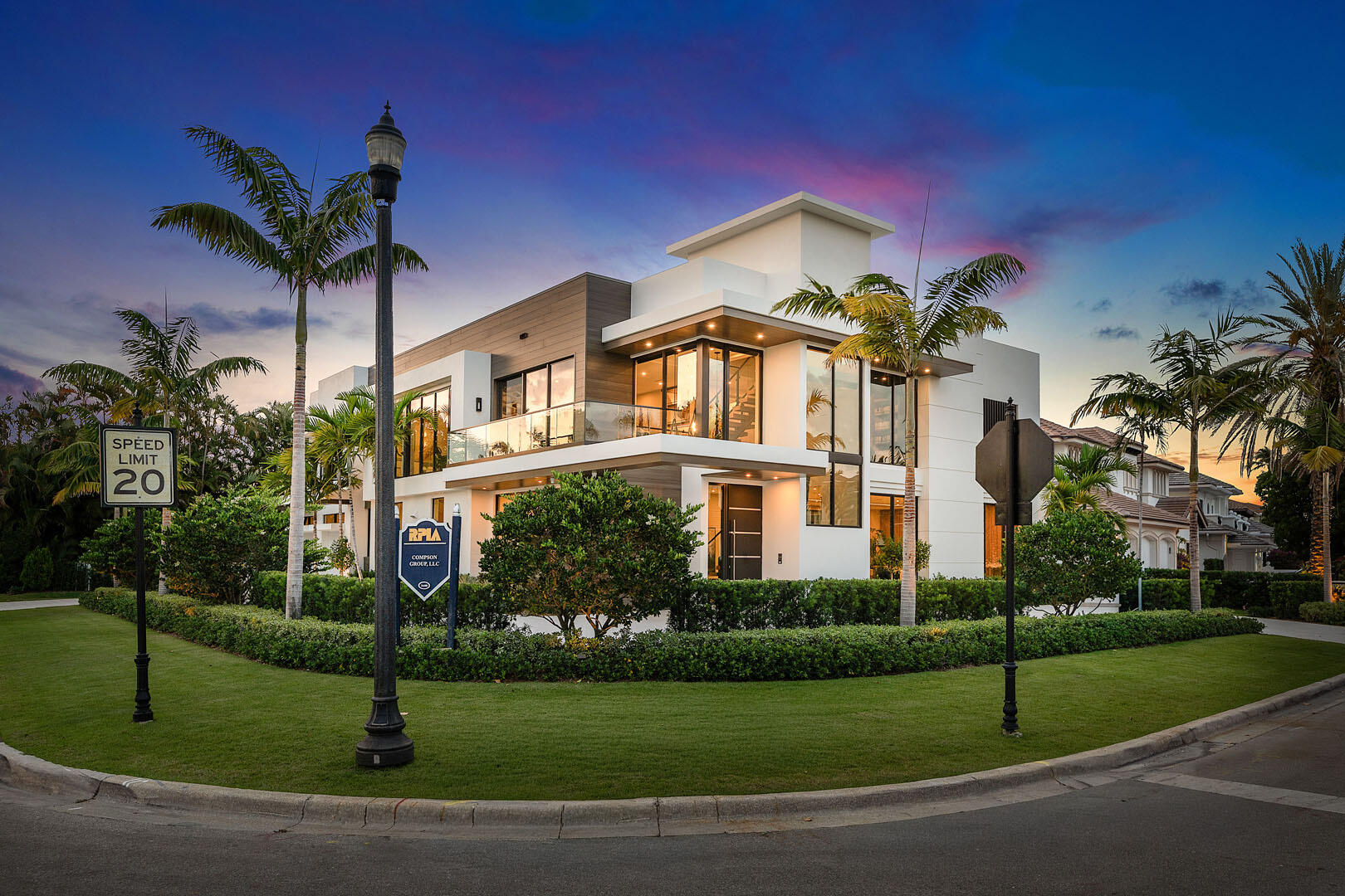 Click to see full size image and slideshow Main gallery image
